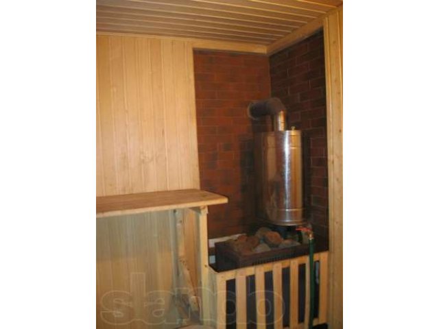 Продается жилой дом в г. Калининграде в городе Калининград, фото 4, стоимость: 3 600 000 руб.