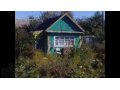 Продается дача по 106 д Шишкин хутор в городе Нижнекамск, фото 1, Татарстан