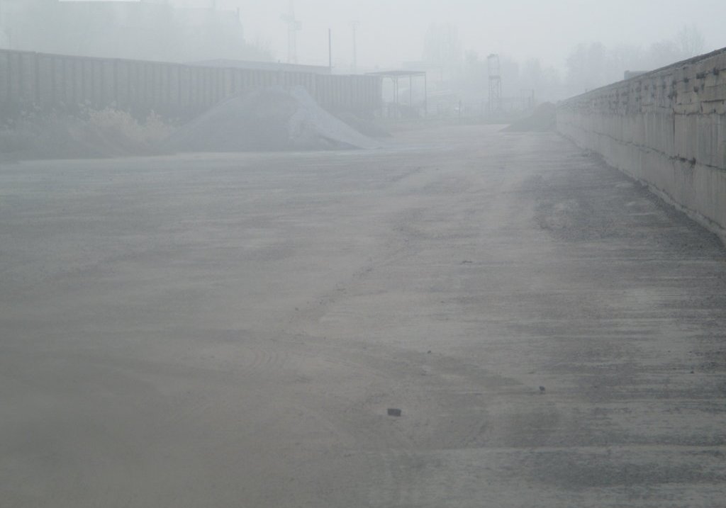 Продается производственная база с ж/д ветками в городе Белгород, фото 5, телефон продавца: +7 (980) 326-43-30