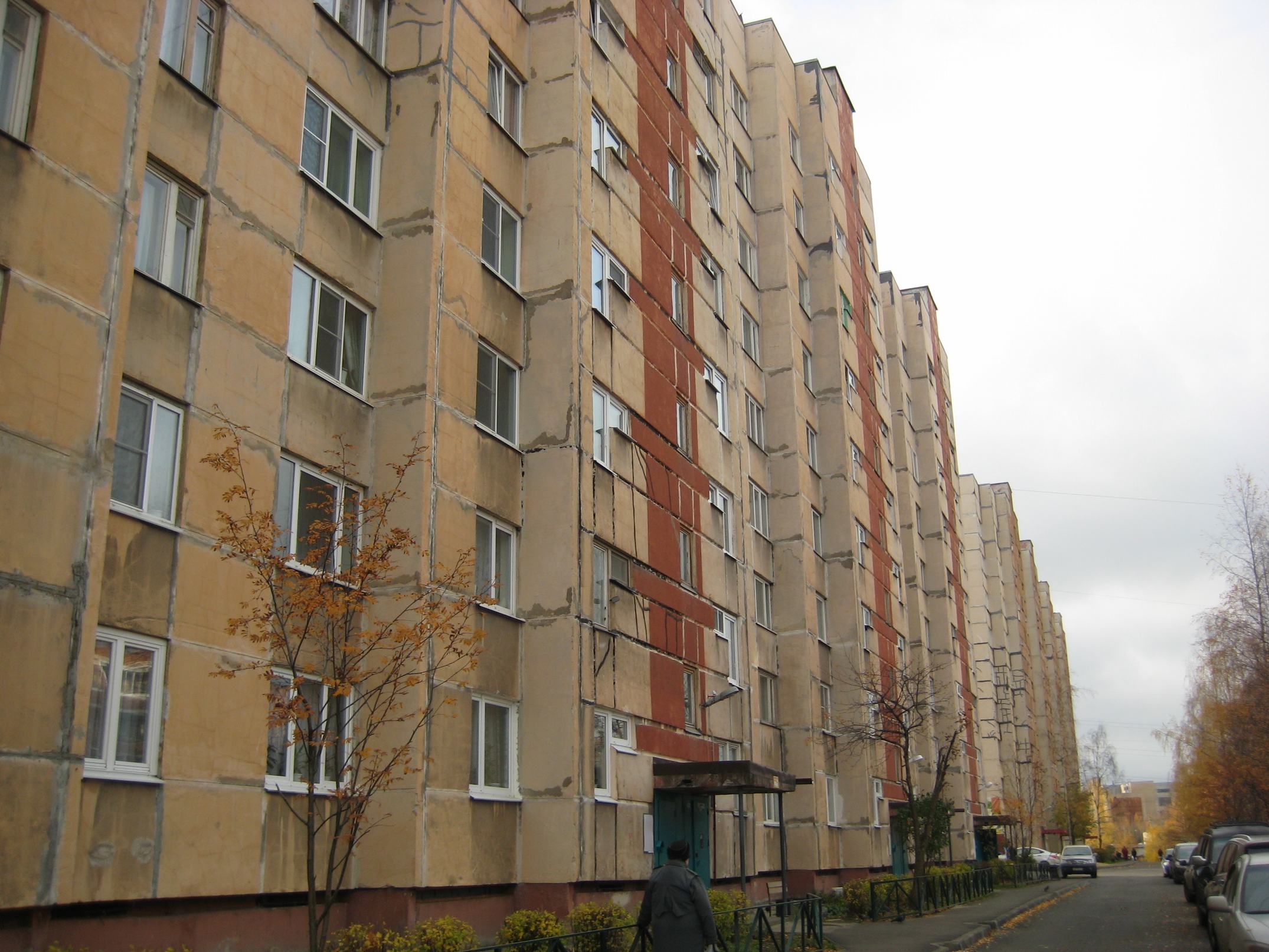 Продаю  2-комнатную  благоустроенную  квартиру в Петрозаводске в городе Петрозаводск, фото 1, Карелия