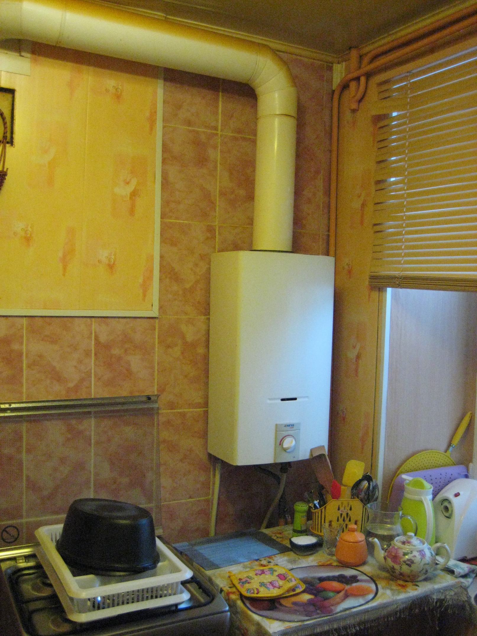 Продаю   4-комнатную  благоустроенную  квартиру в Петрозаводске в городе Петрозаводск, фото 7, Вторичный рынок
