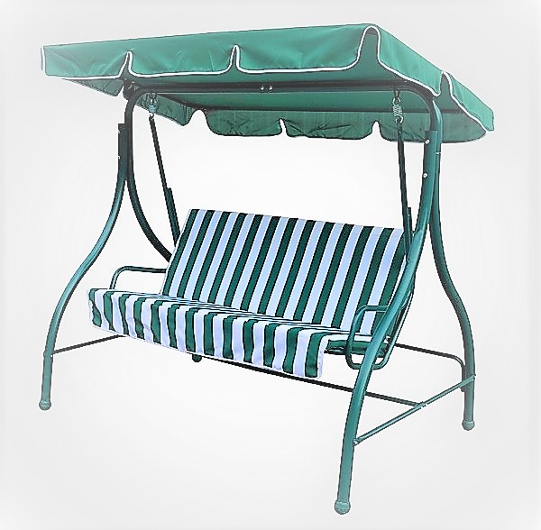   Пошив чехлов и подушек для садовой мебели в городе Москва, фото 3, стоимость: 650 руб.