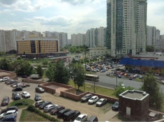 Продажа помещения м.Юго-западная в городе Москва, фото 5, телефон продавца: +7 (915) 454-38-78