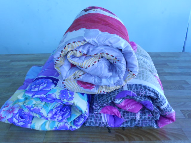 Одеяло синтепон 200 г/м2 в городе Иваново, фото 1, Ивановская область