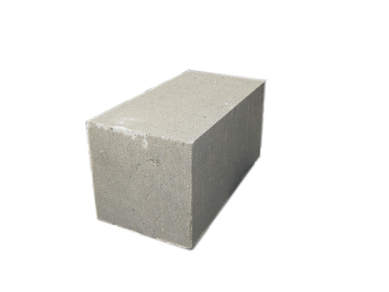 Пескоцементные блоки цемент в мешках в Балашихе в городе Балашиха, фото 2, стоимость: 35 руб.