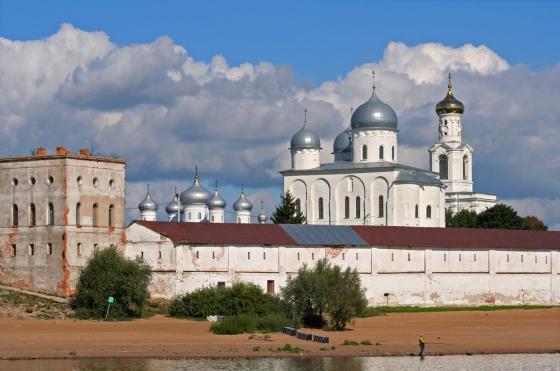 ДОСУГ    ВЫХОДНОГО ДНЯ.....ВЕЛИКИЙ НОВГОРОД  в городе Санкт-Петербург, фото 2, телефон продавца: +7 (916) 655-44-11