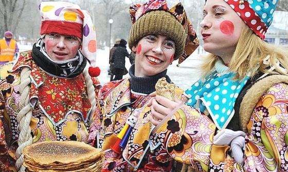 ДОСУГ    ВЫХОДНОГО ДНЯ.....ВЕЛИКИЙ НОВГОРОД  в городе Санкт-Петербург, фото 3, стоимость: 1 руб.