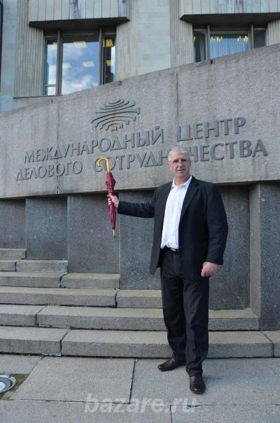 ДОСУГ    ВЫХОДНОГО ДНЯ.....ВЕЛИКИЙ НОВГОРОД  в городе Санкт-Петербург, фото 8, Другое