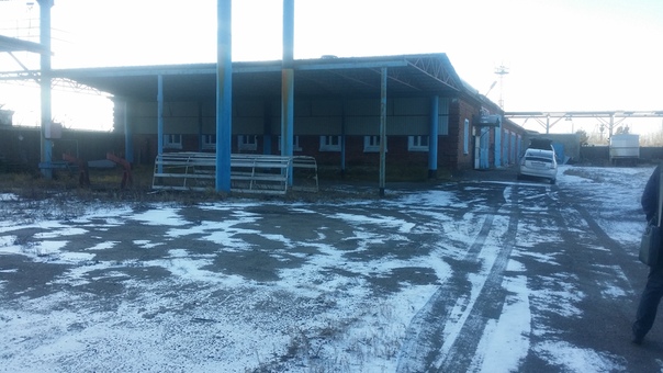 Производство картонной тары для битума, с участком в городе Ангарск, фото 4, Бизнес под ключ