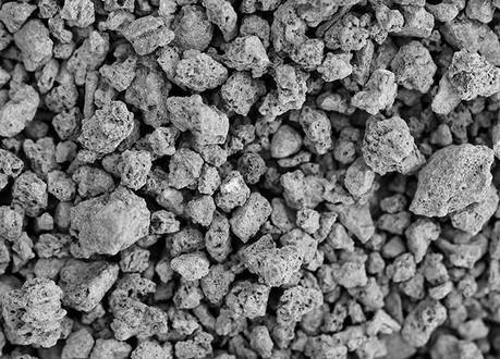 Шлак щебень отсев керамзит песок глина чернозем грунт в городе Белгород, фото 1, Белгородская область