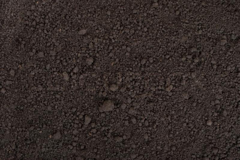 Чернозем грунт глина песок шлак щебень отсев керамзит в городе Белгород, фото 1, телефон продавца: +7 (904) 086-87-77