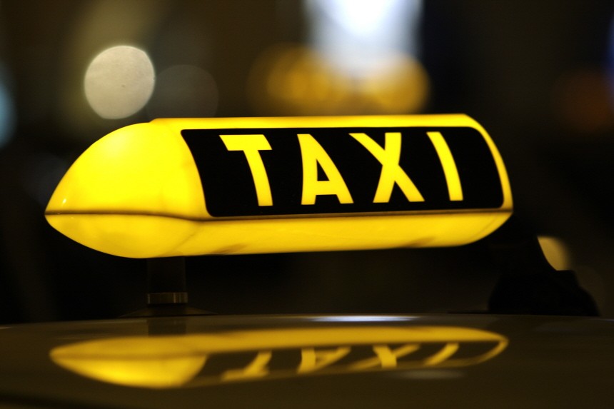 Подключаем водителей к Яндекс такси. в городе Нижний Новгород, фото 1, Нижегородская область