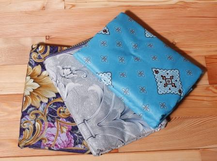 Комплекты матрац+подушка+одеяло (МПО). Постельное белье (бязь) в городе Иваново, фото 2, Ивановская область