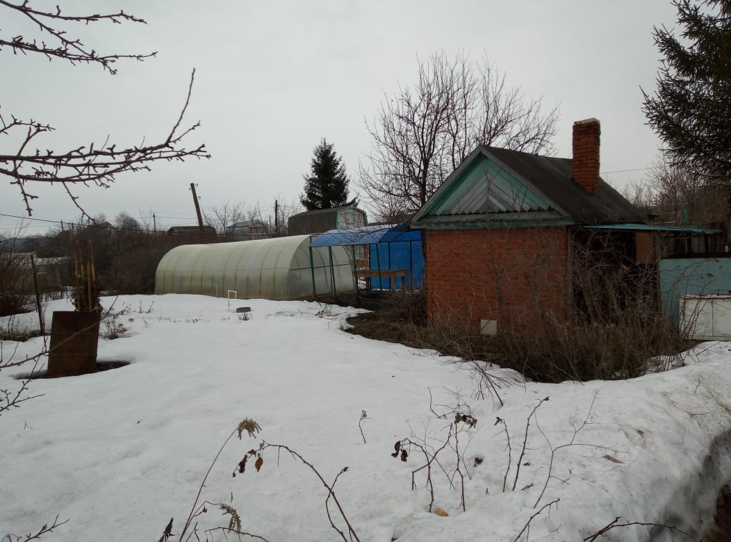 Продаю Дачу  в городе Нижнекамск, фото 6, Дачи