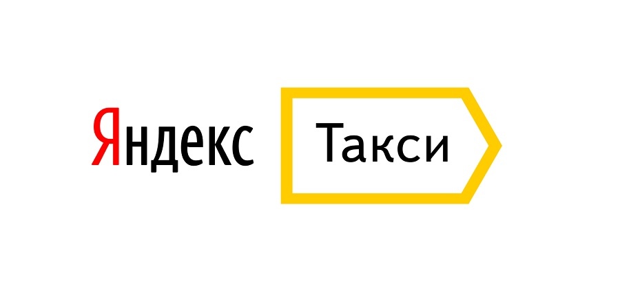 Водитель Яндекс Такси в городе Казань, фото 1, Татарстан