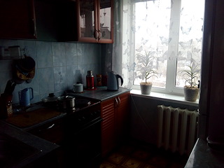 5 причин купить именно эту квартиру в городе Минусинск, фото 1, телефон продавца: +7 (953) 854-51-53