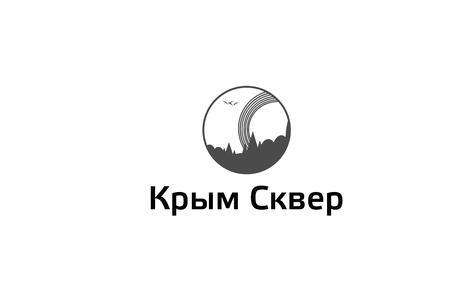Производитель элементов для благоустройства в городе Симферополь, фото 1, Крым
