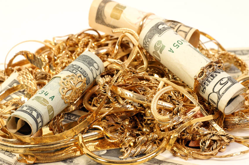 Ломбард Добрые Деньги.Заем под залог золота в городе Исянгулово, фото 1, телефон продавца: +7 (891) 960-31-13