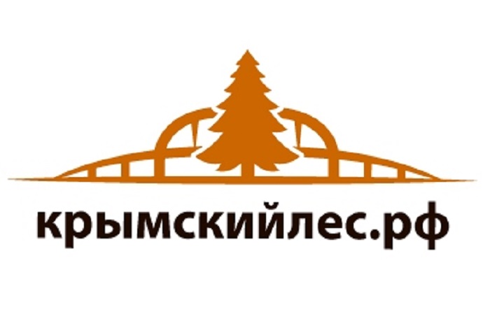 Доска сухая обрезная. в городе Красноперекопск, фото 1, Крым