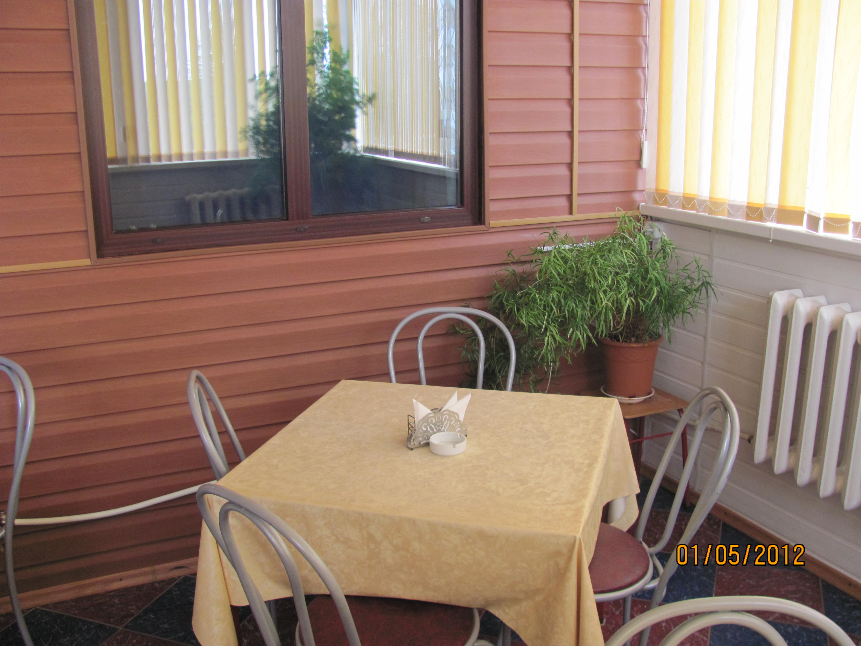 Кафе 460 кв.м. в городе Калуга, фото 5, Калужская область