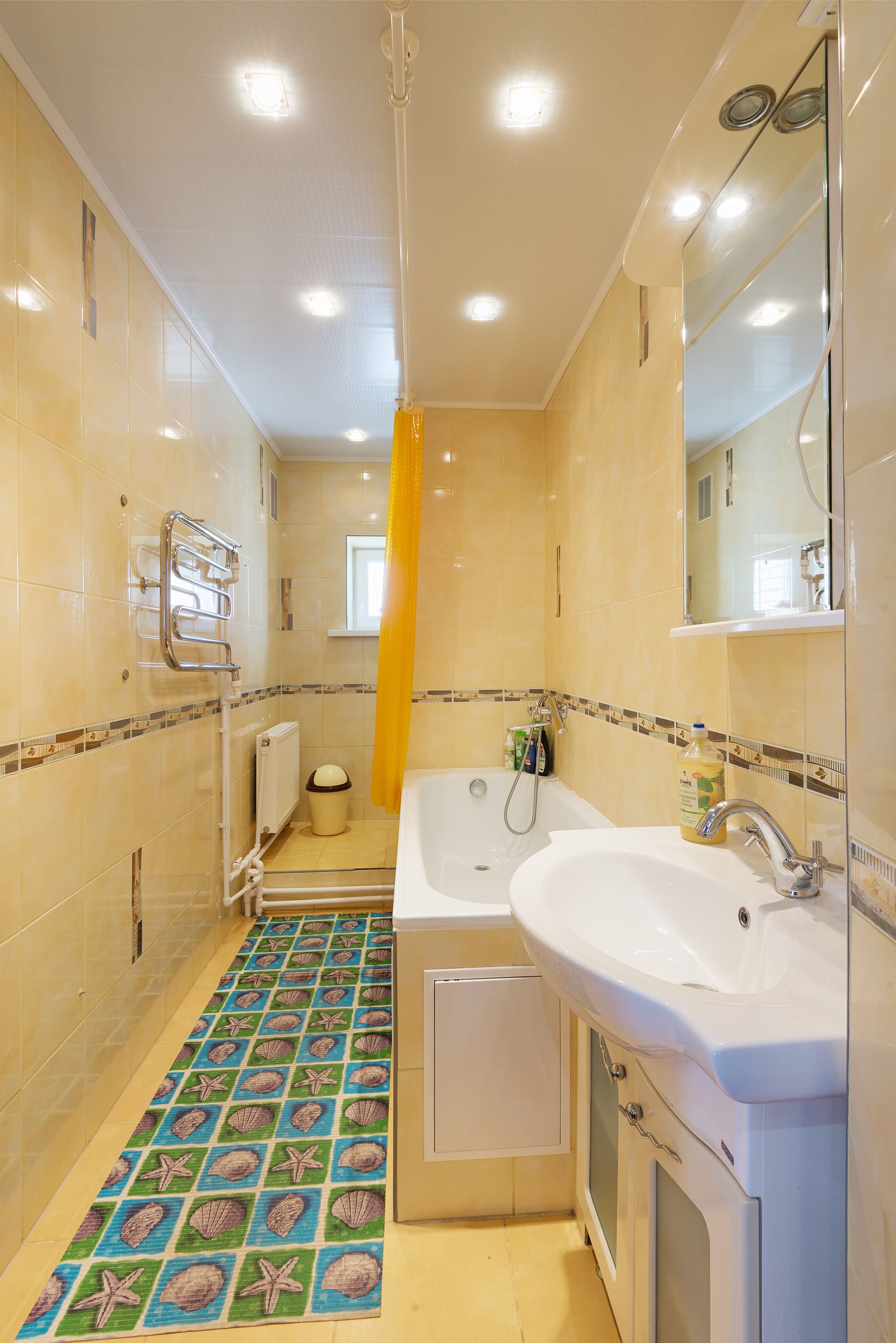 Гостевой дом в Суздале в городе Москва, фото 4, телефон продавца: +7 (920) 622-50-63