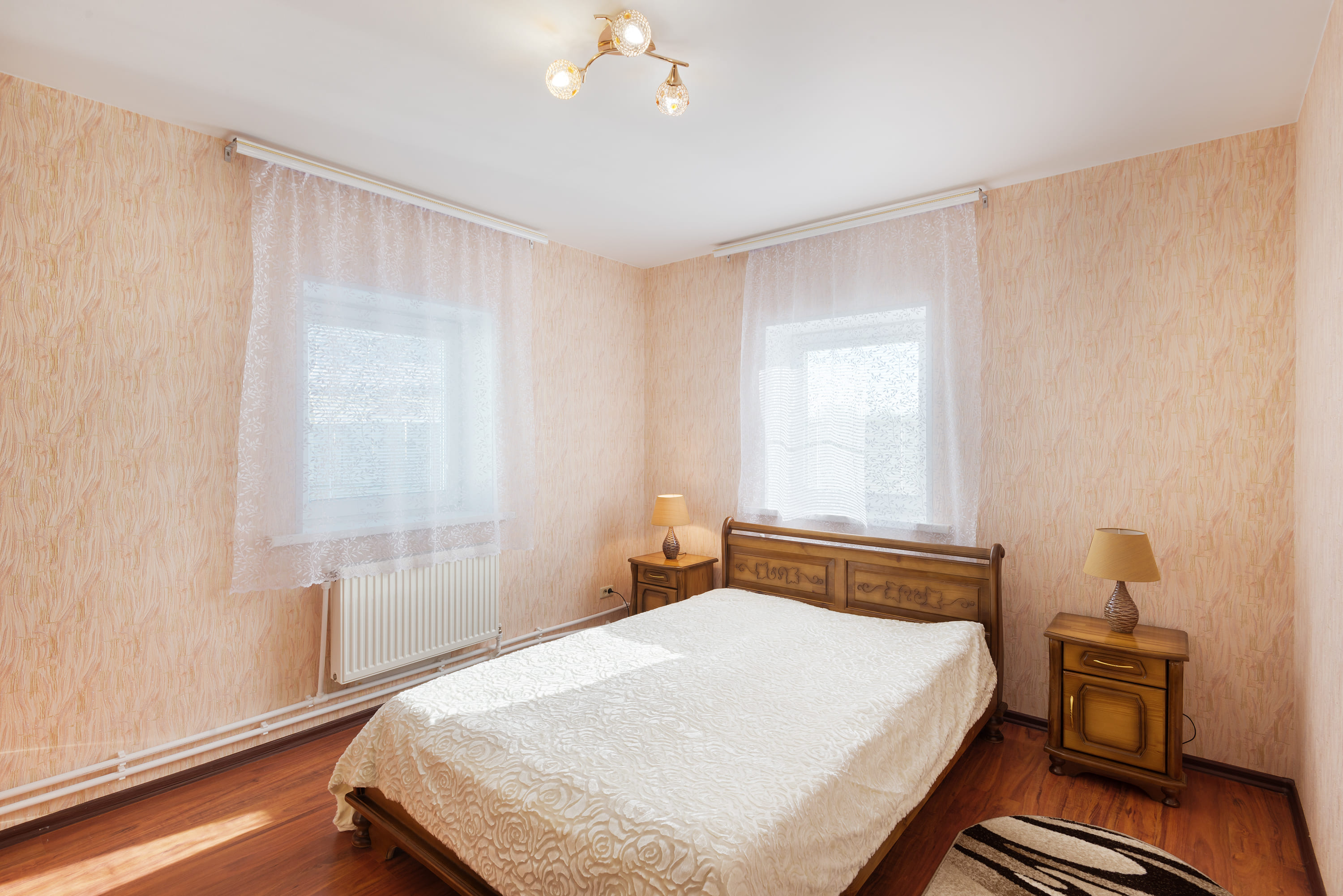 Гостевой дом в Суздале в городе Москва, фото 6, телефон продавца: +7 (920) 622-50-63
