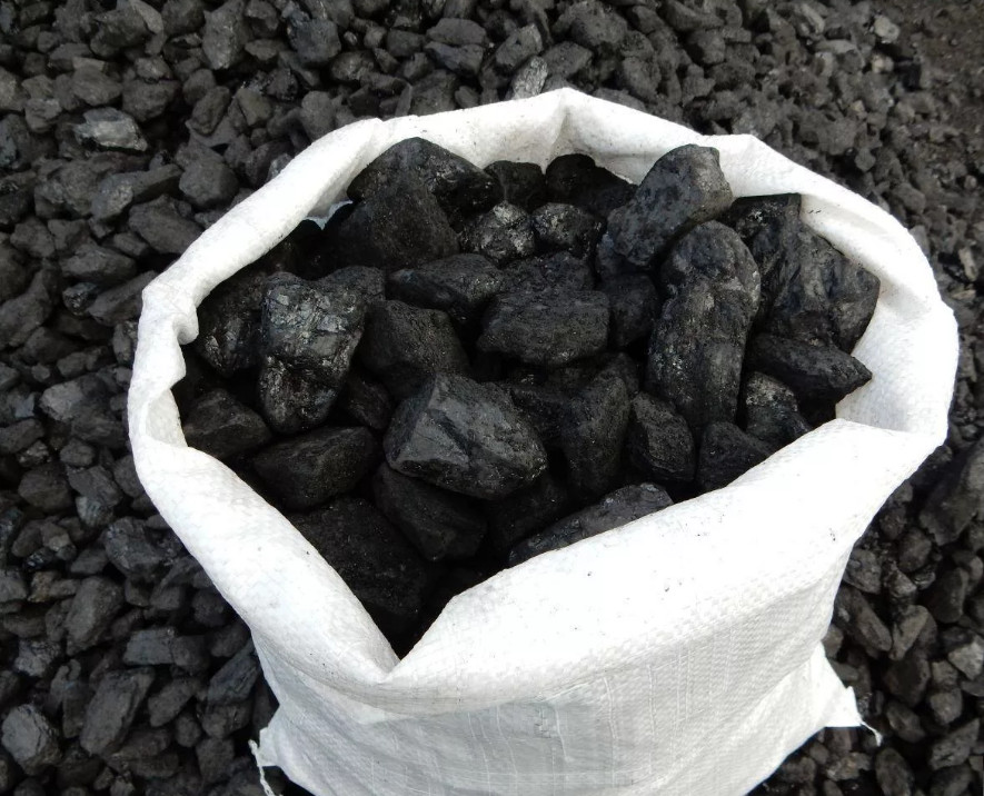Каменный уголь Антрацит в городе Москва, фото 1, Прочее