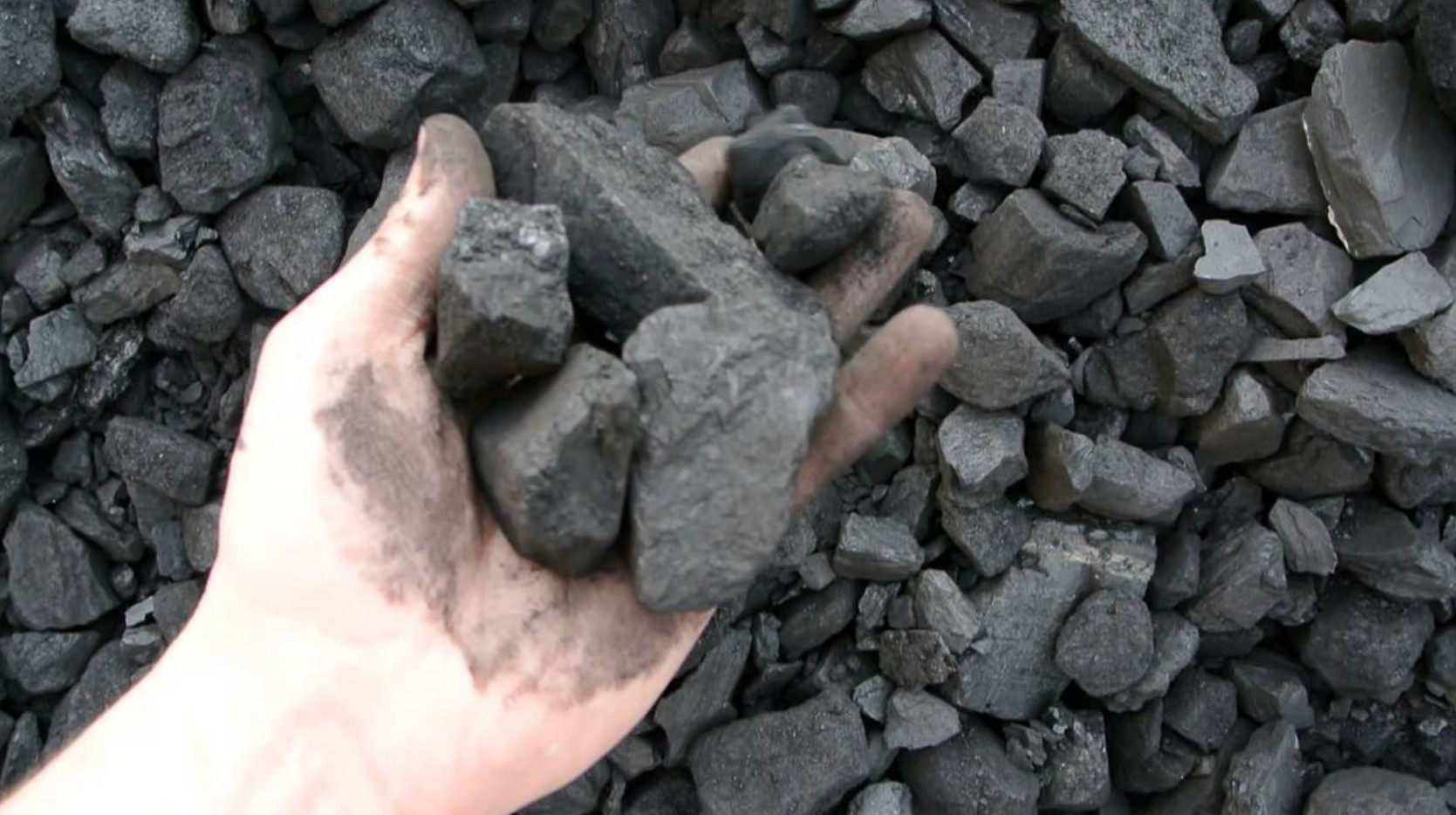 Каменный уголь Антрацит в городе Москва, фото 3, стоимость: 680 руб.