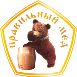 ООО  Правильный мёд  в городе Москва, фото 1, телефон продавца: +7 (495) 162-04-93
