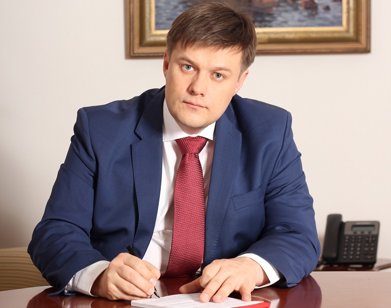 Адвокат по жилищным спорам в городе Курск, фото 1, Курская область