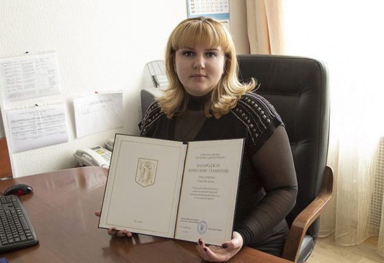 Юридические услуги и консультации в городе Новосибирск, фото 4, Новосибирская область