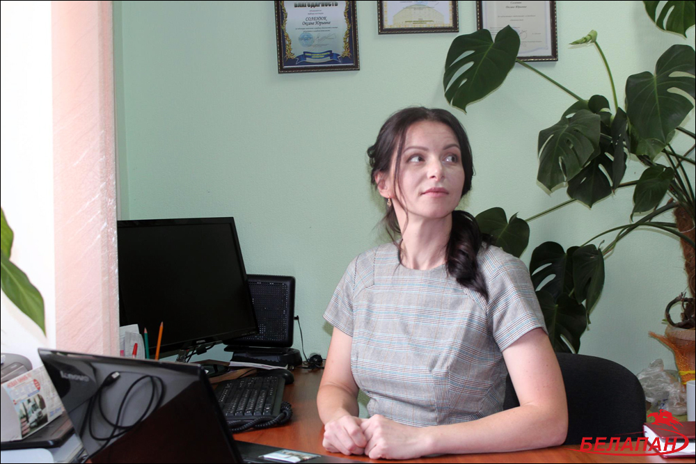 Юридическая квалифицированная помощь в городе Ростов-на-Дону, фото 1, стоимость: 1 руб.
