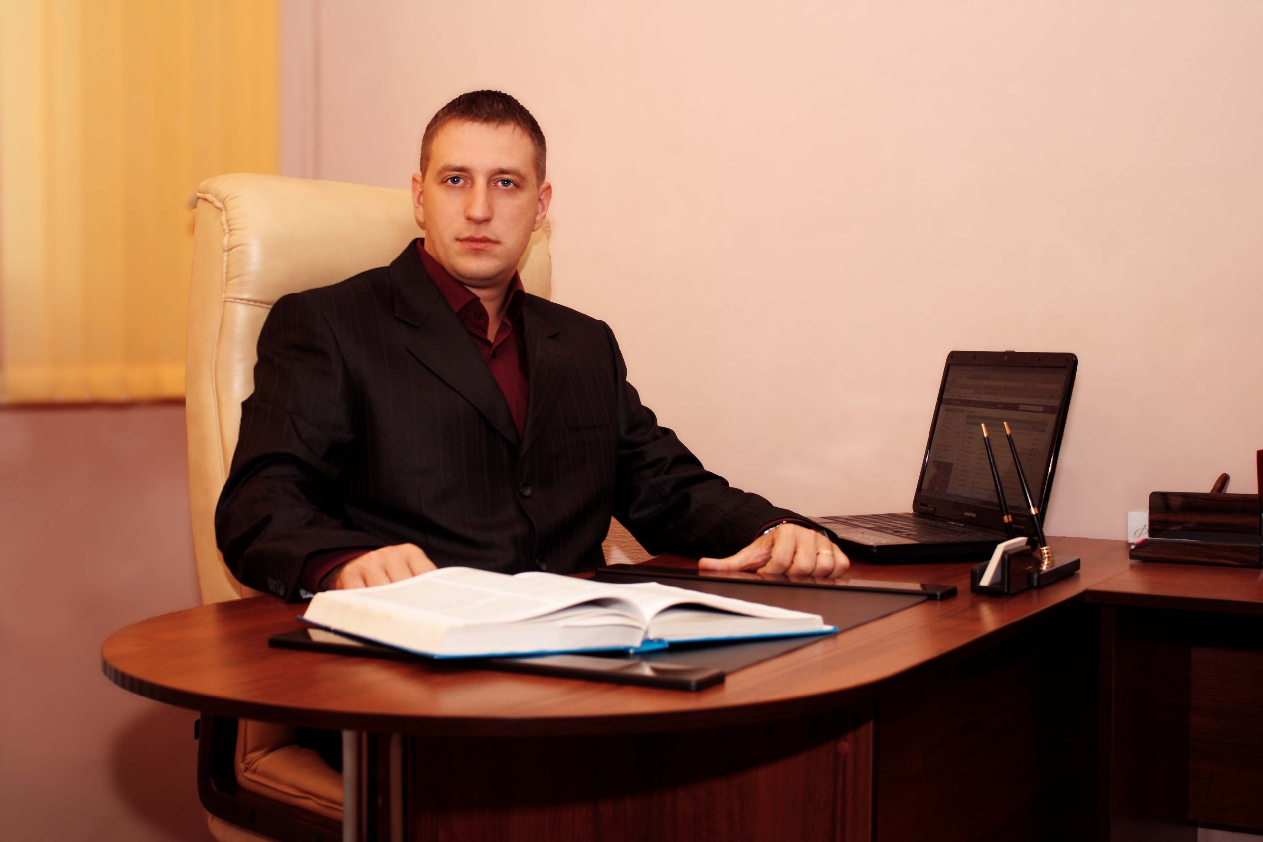Адвокат по жилищным спорам в городе Воронеж, фото 1, телефон продавца: +7 (800) 511-27-61
