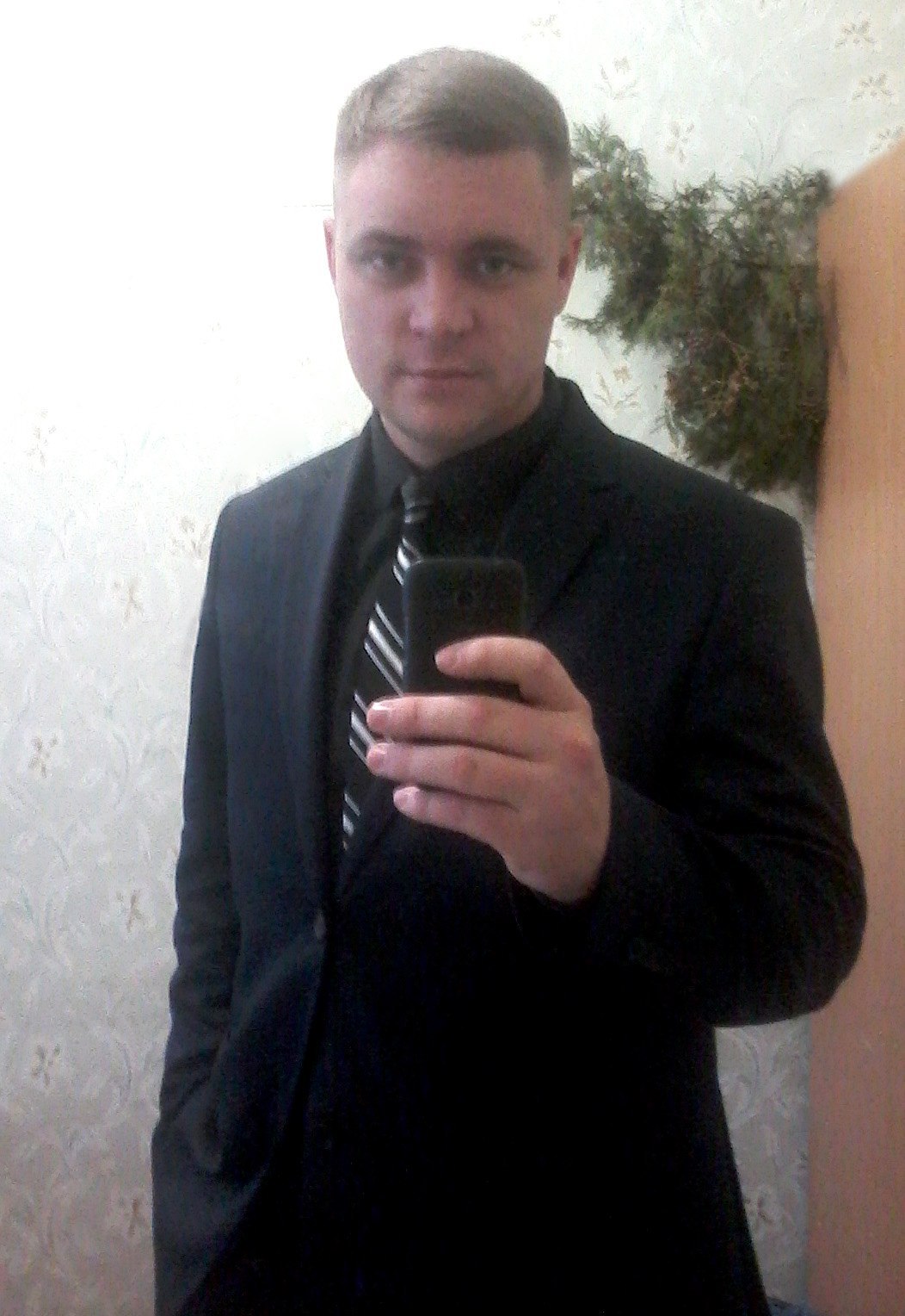Жилищный адвокат в городе Набережные Челны, фото 1, телефон продавца: +7 (800) 511-27-61