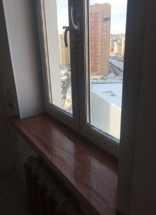Остекление балконов и лоджий, окна, стеклопакеты - К НАМ! в городе Владимир, фото 1, Владимирская область
