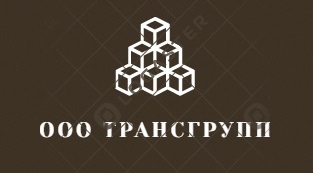 Специалист с функциями секретаря в городе Новосибирск, фото 1, Новосибирская область