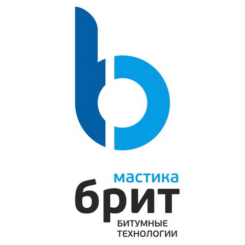 Мастика БРИТ битумные материалы в городе Москва, фото 1, телефон продавца: +7 (495) 212-93-95