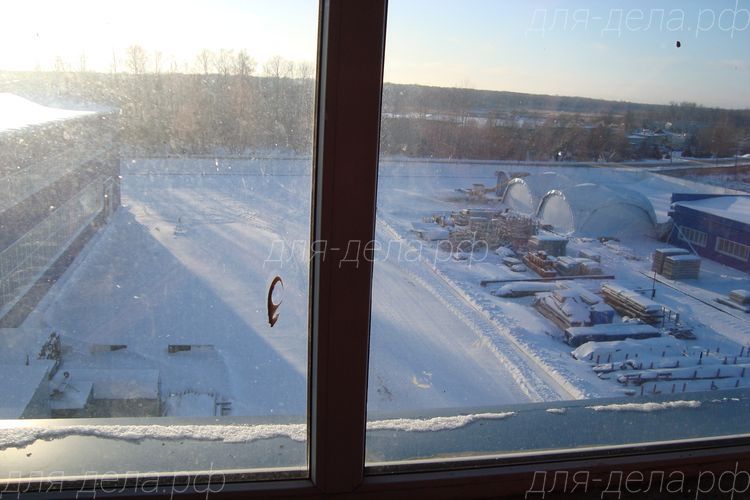 Аренда производственного помещения для сыпучих смесей в городе Ступино, фото 9, телефон продавца: +7 (985) 768-30-50