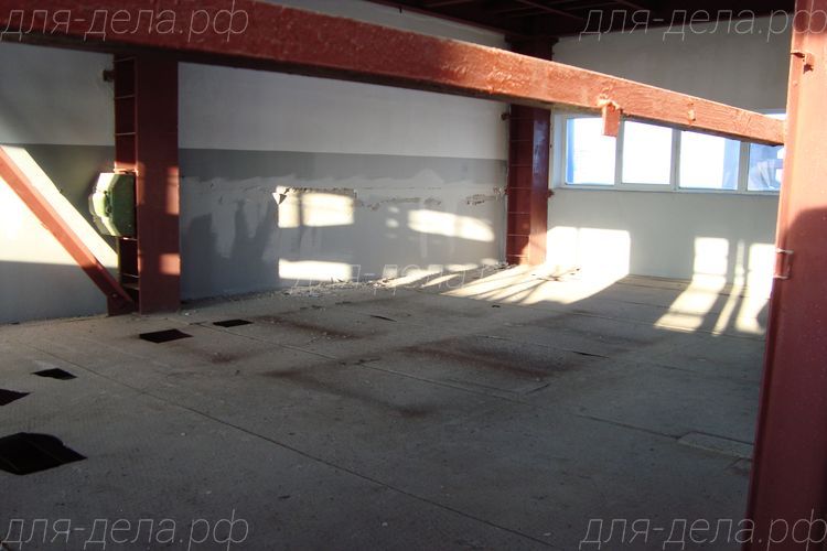 Аренда производственного помещения для сыпучих смесей в городе Ступино, фото 6, телефон продавца: +7 (985) 768-30-50