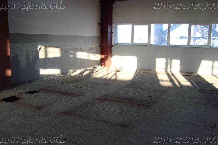 Аренда производственного помещения для сыпучих смесей в городе Ступино, фото 7, стоимость: 236 475 руб.