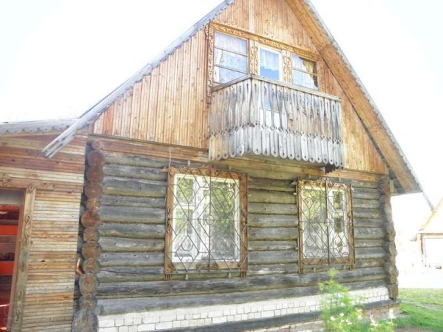 Купить Недвижимость В Кирове Кировская Область