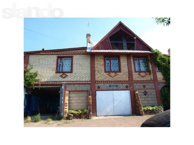 продажа домов вне магнитогорска. поселок молжив в магнитогорске. посёлок приуральский магнитогорск. поселок новосеверный магнитогорск. дом на левом берегу магнитогорск.