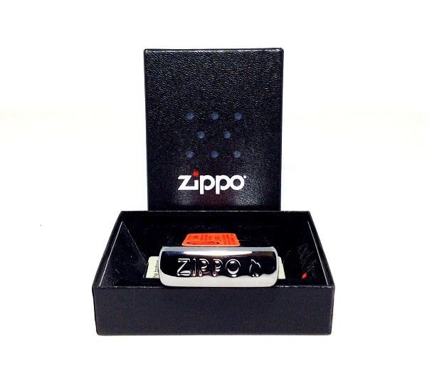 Зажигалка Zippo 24751 American Classic Crown Stamp в городе Москва, фото 6, телефон продавца: +7 (903) 549-22-17