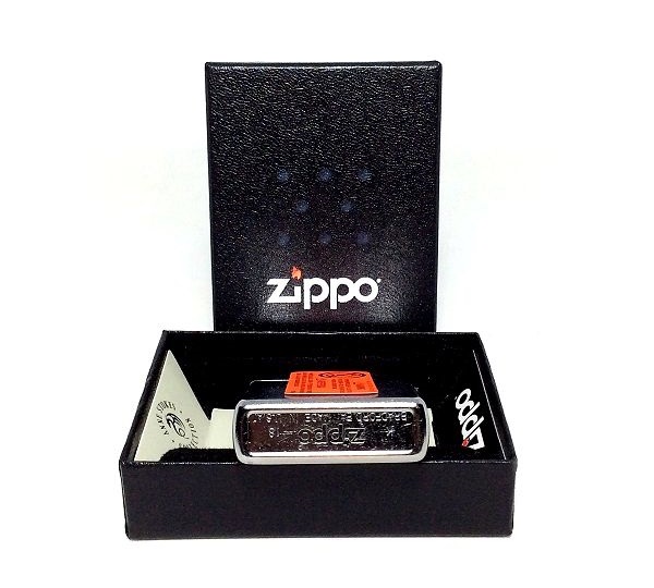 Зажигалка Zippo 8020 Anne Stokes в городе Москва, фото 4, Табакокурение