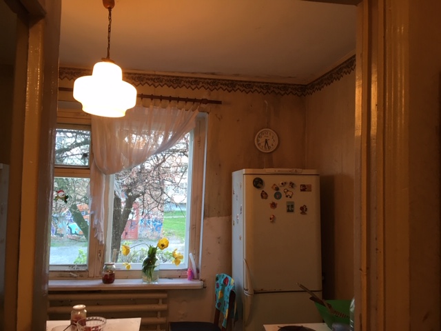 срочная продажа  в городе Таганрог, фото 5, Ростовская область