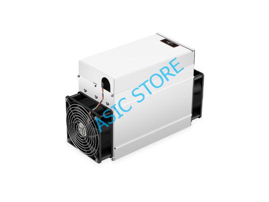 Antminer S9 SE 16TH/s от Asic Store отзывы в городе Москва, фото 1, телефон продавца: +7 (958) 762-97-57