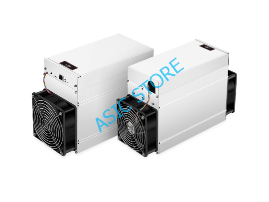 Antminer S9 SE 16TH/s от Asic Store отзывы в городе Москва, фото 4, Московская область