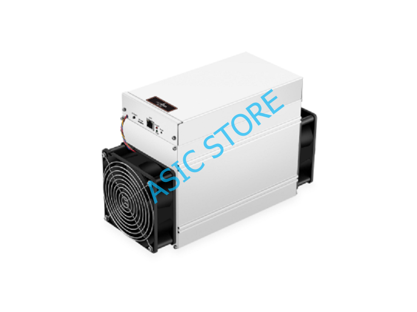 Antminer S9 SE 16TH/s от Asic Store отзывы в городе Москва, фото 2, телефон продавца: +7 (958) 762-97-57