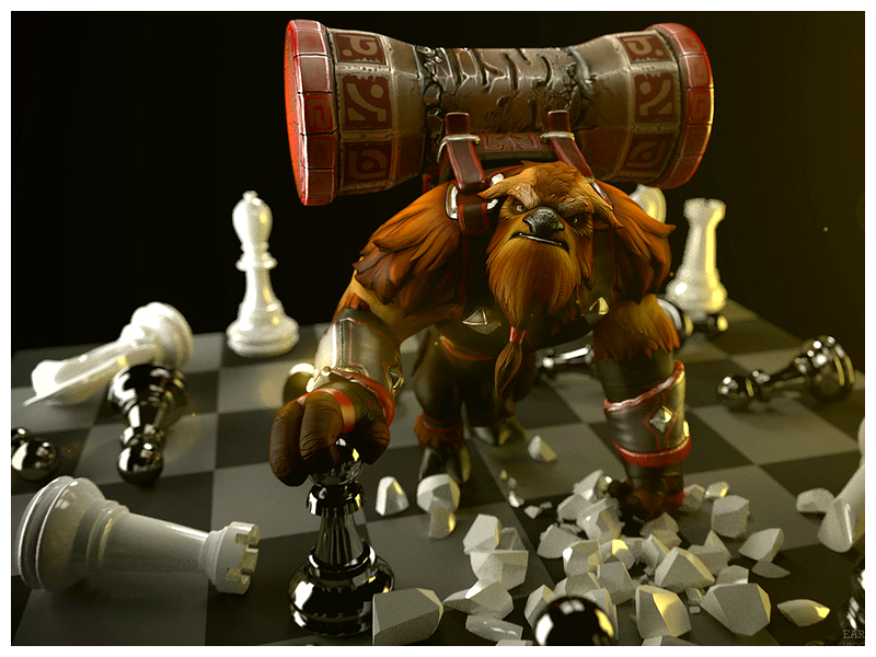 Обучение шахматам и шашкам. Зеленоград - область. На дому / выезд. в городе Зеленоград, фото 7, стоимость: 600 руб.