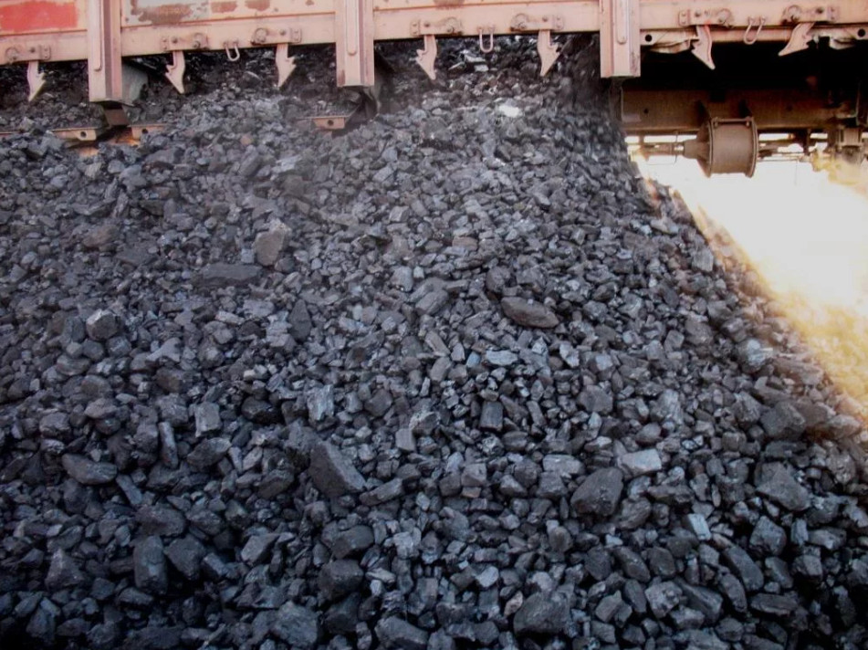 Каменный уголь Антрацит в городе Истра, фото 3, стоимость: 680 руб.